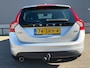 Volvo V60 2.0 D3 R-Design