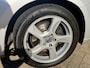 Volvo V60 2.0 D3 R-Design