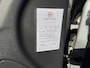 Volvo V60 2.0 D3 R-Design