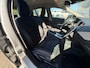Volvo V60 2.0 D3 R-Design