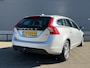 Volvo V60 2.0 D3 R-Design