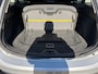 Volvo V60 2.0 D3 R-Design