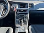 Volvo V60 2.0 D3 R-Design