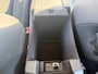 Volvo V60 2.0 D3 R-Design