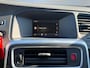 Volvo V60 2.0 D3 R-Design