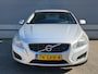 Volvo V60 2.0 D3 R-Design