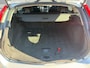 Volvo V60 2.0 D3 R-Design