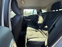 Volvo V60 2.0 D3 R-Design
