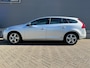 Volvo V60 2.0 D3 R-Design