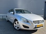 Volvo V60 2.0 D3 R-Design