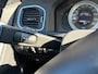 Volvo V60 2.0 D3 R-Design