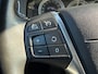 Volvo V60 2.0 D3 R-Design