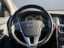 Volvo V60 2.0 D3 R-Design