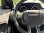 Land Rover Range Rover Evoque Convertible 2.0 TD4 SE Dynamic / Automaat / Camera / Leder / Cruise Control / Stoelverwarming /