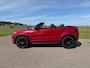 Land Rover Range Rover Evoque Convertible 2.0 TD4 SE Dynamic / Automaat / Camera / Leder / Cruise Control / Stoelverwarming /