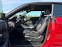 Land Rover Range Rover Evoque Convertible 2.0 TD4 SE Dynamic / Automaat / Camera / Leder / Cruise Control / Stoelverwarming /