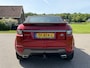Land Rover Range Rover Evoque Convertible 2.0 TD4 SE Dynamic / Automaat / Camera / Leder / Cruise Control / Stoelverwarming /