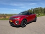 Land Rover Range Rover Evoque Convertible 2.0 TD4 SE Dynamic / Automaat / Camera / Leder / Cruise Control / Stoelverwarming /