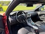 Land Rover Range Rover Evoque Convertible 2.0 TD4 SE Dynamic / Automaat / Camera / Leder / Cruise Control / Stoelverwarming /