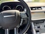 Land Rover Range Rover Evoque Convertible 2.0 TD4 SE Dynamic / Automaat / Camera / Leder / Cruise Control / Stoelverwarming /