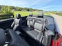 Land Rover Range Rover Evoque Convertible 2.0 TD4 SE Dynamic / Automaat / Camera / Leder / Cruise Control / Stoelverwarming /