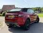 Land Rover Range Rover Evoque Convertible 2.0 TD4 SE Dynamic / Automaat / Camera / Leder / Cruise Control / Stoelverwarming /