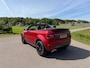 Land Rover Range Rover Evoque Convertible 2.0 TD4 SE Dynamic / Automaat / Camera / Leder / Cruise Control / Stoelverwarming /