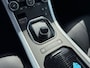 Land Rover Range Rover Evoque Convertible 2.0 TD4 SE Dynamic / Automaat / Camera / Leder / Cruise Control / Stoelverwarming /