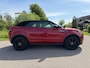 Land Rover Range Rover Evoque Convertible 2.0 TD4 SE Dynamic / Automaat / Camera / Leder / Cruise Control / Stoelverwarming /