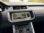 Land Rover Range Rover Evoque Convertible 2.0 TD4 SE Dynamic / Automaat / Camera / Leder / Cruise Control / Stoelverwarming /