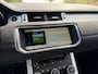 Land Rover Range Rover Evoque Convertible 2.0 TD4 SE Dynamic / Automaat / Camera / Leder / Cruise Control / Stoelverwarming /
