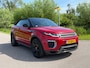 Land Rover Range Rover Evoque Convertible 2.0 TD4 SE Dynamic / Automaat / Camera / Leder / Cruise Control / Stoelverwarming /