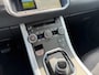 Land Rover Range Rover Evoque Convertible 2.0 TD4 SE Dynamic / Automaat / Camera / Leder / Cruise Control / Stoelverwarming /