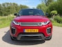 Land Rover Range Rover Evoque Convertible 2.0 TD4 SE Dynamic / Automaat / Camera / Leder / Cruise Control / Stoelverwarming /
