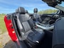Land Rover Range Rover Evoque Convertible 2.0 TD4 SE Dynamic / Automaat / Camera / Leder / Cruise Control / Stoelverwarming /