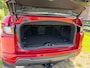 Land Rover Range Rover Evoque Convertible 2.0 TD4 SE Dynamic / Automaat / Camera / Leder / Cruise Control / Stoelverwarming /