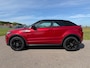 Land Rover Range Rover Evoque Convertible 2.0 TD4 SE Dynamic / Automaat / Camera / Leder / Cruise Control / Stoelverwarming /