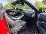 Land Rover Range Rover Evoque Convertible 2.0 TD4 SE Dynamic / Automaat / Camera / Leder / Cruise Control / Stoelverwarming /