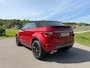 Land Rover Range Rover Evoque Convertible 2.0 TD4 SE Dynamic / Automaat / Camera / Leder / Cruise Control / Stoelverwarming /