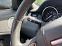 Land Rover Range Rover Evoque Convertible 2.0 TD4 SE Dynamic / Automaat / Camera / Leder / Cruise Control / Stoelverwarming /