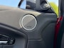 Land Rover Range Rover Evoque Convertible 2.0 TD4 SE Dynamic / Automaat / Camera / Leder / Cruise Control / Stoelverwarming /