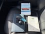 Land Rover Range Rover Evoque Convertible 2.0 TD4 SE Dynamic / Automaat / Camera / Leder / Cruise Control / Stoelverwarming /