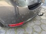 Mazda CX-5 2.0 SkyActiv-G 165 TS+ / Trekhaak