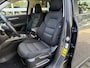 Mazda CX-5 2.0 SkyActiv-G 165 TS+ / Trekhaak