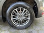 Mazda CX-5 2.0 SkyActiv-G 165 TS+ / Trekhaak