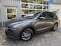Mazda CX-5 2.0 SkyActiv-G 165 TS+ / Trekhaak