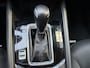 Mazda CX-5 2.0 SkyActiv-G 165 TS+ / Trekhaak