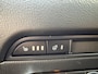 Mazda CX-5 2.0 SkyActiv-G 165 TS+ / Trekhaak