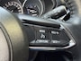 Mazda CX-5 2.0 SkyActiv-G 165 TS+ / Trekhaak