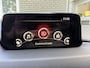 Mazda CX-5 2.0 SkyActiv-G 165 TS+ / Trekhaak